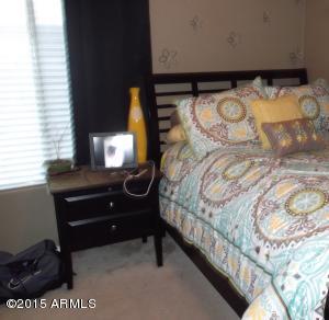 1509 E Gary Way, Phoenix, AZ 85042 photo 21