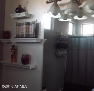 1509 E Gary Way, Phoenix, AZ 85042 photo 26