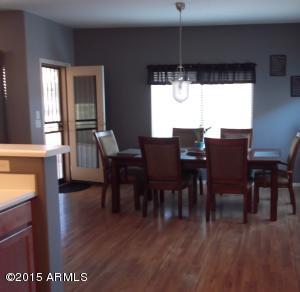 1509 E Gary Way, Phoenix, AZ 85042 photo 7