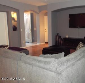 1509 E Gary Way, Phoenix, AZ 85042 photo 10