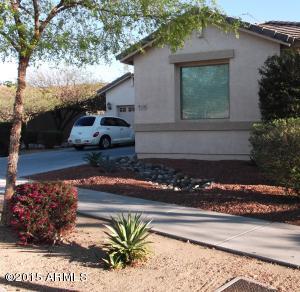 1509 E Gary Way, Phoenix, AZ 85042 photo 4
