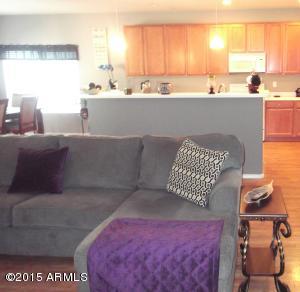 1509 E Gary Way, Phoenix, AZ 85042 photo 9