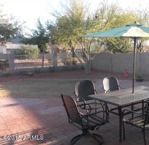 1509 E Gary Way, Phoenix, AZ 85042 photo 29