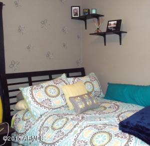 1509 E Gary Way, Phoenix, AZ 85042 photo 22