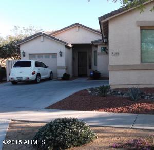 1509 E Gary Way, Phoenix, AZ 85042 photo 2