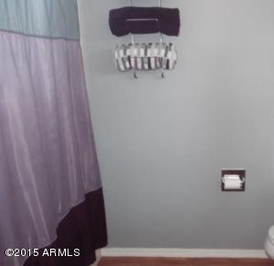 1509 E Gary Way, Phoenix, AZ 85042 photo 25