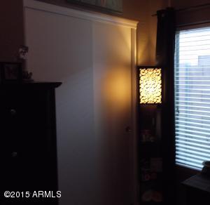 1509 E Gary Way, Phoenix, AZ 85042 photo 23