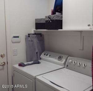 1509 E Gary Way, Phoenix, AZ 85042 photo 24