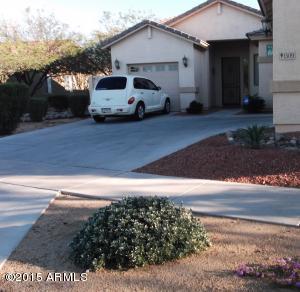1509 E Gary Way, Phoenix, AZ 85042 photo 3