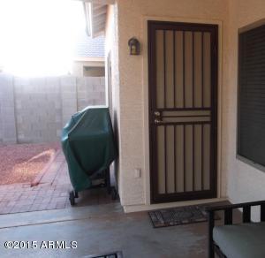 1509 E Gary Way, Phoenix, AZ 85042 photo 27