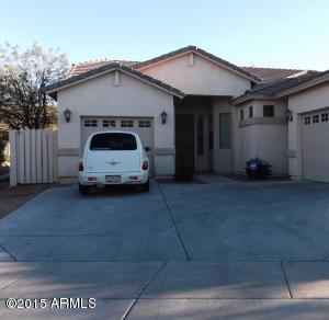 1509 E Gary Way, Phoenix, AZ 85042 photo 1