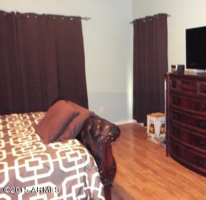 1509 E Gary Way, Phoenix, AZ 85042 photo 14