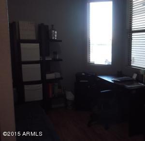 1509 E Gary Way, Phoenix, AZ 85042 photo 11