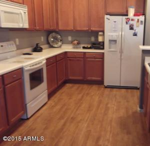 1509 E Gary Way, Phoenix, AZ 85042 photo 6