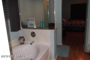 1509 E Gary Way, Phoenix, AZ 85042 photo 16