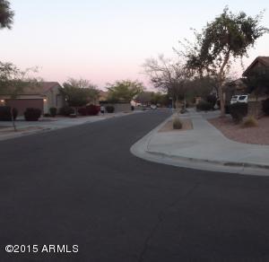 1509 E Gary Way, Phoenix, AZ 85042 photo 33