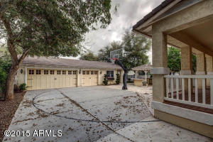 2786 E Valencia St, Gilbert, AZ 85296 photo 59