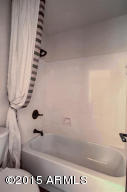 2786 E Valencia St, Gilbert, AZ 85296 photo 43