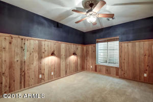 2786 E Valencia St, Gilbert, AZ 85296 photo 45