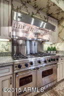 2786 E Valencia St, Gilbert, AZ 85296 photo 21