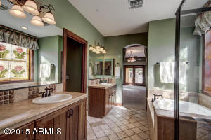 2786 E Valencia St, Gilbert, AZ 85296 photo 33