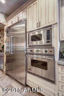 2786 E Valencia St, Gilbert, AZ 85296 photo 19