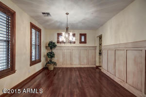 2786 E Valencia St, Gilbert, AZ 85296 photo 8