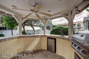 2786 E Valencia St, Gilbert, AZ 85296 photo 63