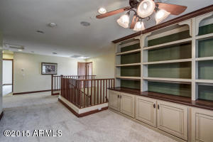 2786 E Valencia St, Gilbert, AZ 85296 photo 38