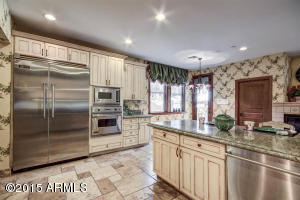 2786 E Valencia St, Gilbert, AZ 85296 photo 14