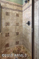 2786 E Valencia St, Gilbert, AZ 85296 photo 35