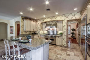 2786 E Valencia St, Gilbert, AZ 85296 photo 15