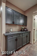 2786 E Valencia St, Gilbert, AZ 85296 photo 47