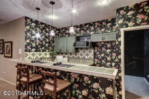 2786 E Valencia St, Gilbert, AZ 85296 photo 55