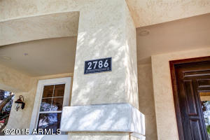 2786 E Valencia St, Gilbert, AZ 85296 photo 67