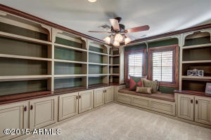 2786 E Valencia St, Gilbert, AZ 85296 photo 37