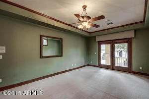 2786 E Valencia St, Gilbert, AZ 85296 photo 30