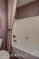 2786 E Valencia St, Gilbert, AZ 85296 photo 50