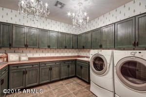 2786 E Valencia St, Gilbert, AZ 85296 photo 48