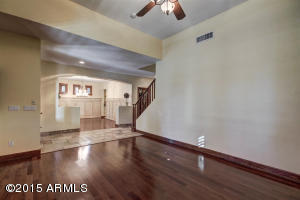 2786 E Valencia St, Gilbert, AZ 85296 photo 7