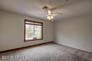 2786 E Valencia St, Gilbert, AZ 85296 photo 40