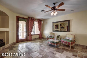 2786 E Valencia St, Gilbert, AZ 85296 photo 24