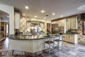 2786 E Valencia St, Gilbert, AZ 85296 photo 16