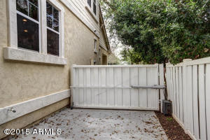 2786 E Valencia St, Gilbert, AZ 85296 photo 58