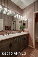 2786 E Valencia St, Gilbert, AZ 85296 photo 49