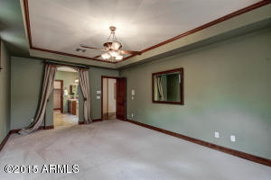 2786 E Valencia St, Gilbert, AZ 85296 photo 31