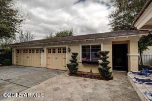 2786 E Valencia St, Gilbert, AZ 85296 photo 62