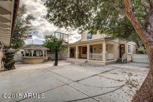 2786 E Valencia St, Gilbert, AZ 85296 photo 60