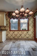 2786 E Valencia St, Gilbert, AZ 85296 photo 22