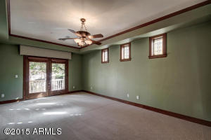 2786 E Valencia St, Gilbert, AZ 85296 photo 29